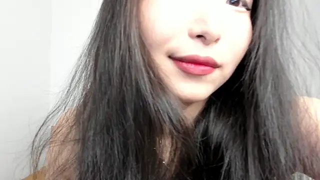 Soyun Mia online show from February 25, 2:39 pm