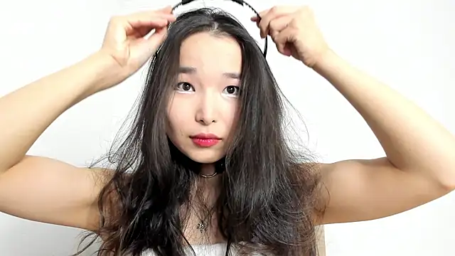 Soyun Mia online show from January 9, 1:29 pm