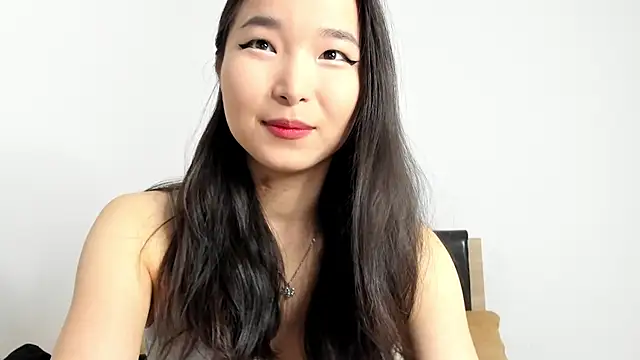 Soyun Mia online show from January 14, 2:09 pm