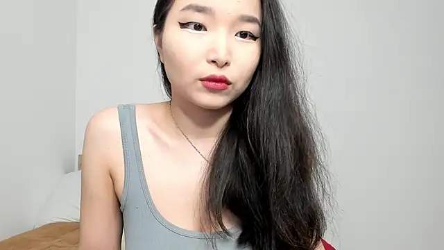 Soyun Mia online show from April 16, 12:06 pm