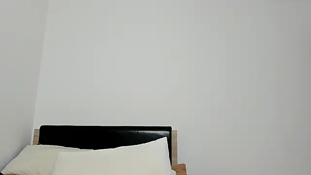 Snapshot of Soyun_Mia chatting on June 16, 2:50 pm Soyun Mia online show from June 16, 2:50 pm