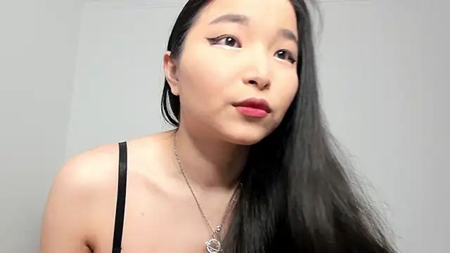 Soyun Mia online show from May 17, 1:22 pm
