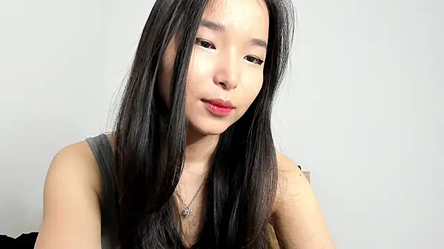 Soyun Mia online show from January 8, 2:34 pm