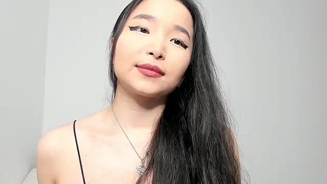 Soyun Mia online show from May 19, 1:18 pm