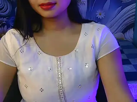 priya-kumari22 online show from February 25, 6:46 am