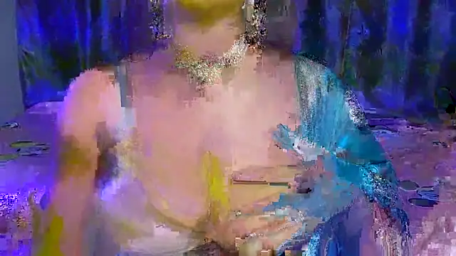 priya-kumari22 online show from March 28, 6:09 pm