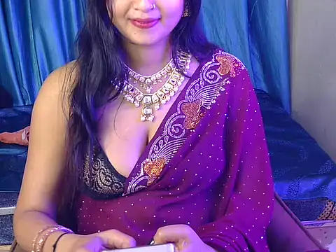 priya-kumari22 online show from December 21, 5:25 pm