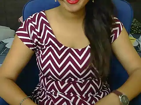 priya-kumari22 online show from September 18, 6:05 am