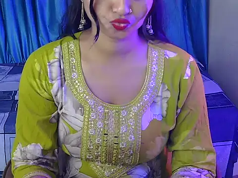 priya-kumari22 online show from November 10, 5:56 am