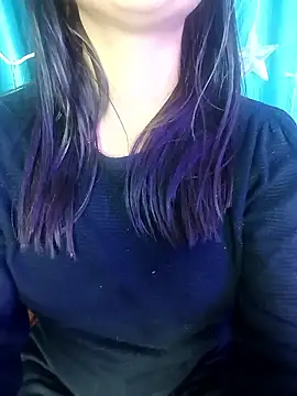 priya-kumari22 online show from January 12, 6:20 am