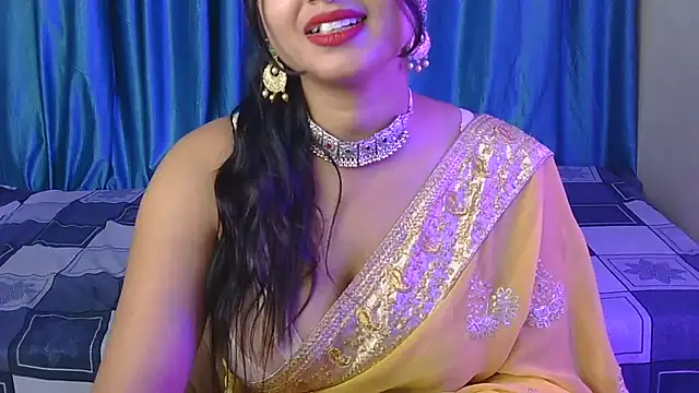 priya-kumari22 online show from November 20, 4:24 am