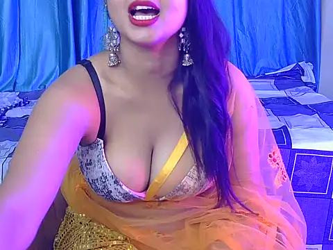 priya-kumari22 online show from October 18, 5:09 am