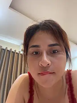 Snapshot of Jennie-pusy chatting on September 9, 2:32 am Jennie-pusy online show from September 9, 2:32 am