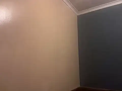 Snapshot of Cianda24 chatting on October 23, 7:56 pm Cianda24 online show from October 23, 7:56 pm