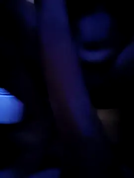 Cianda24 online show from January 11, 9:22 pm