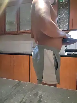 Cianda24 online show from February 23, 1:29 am