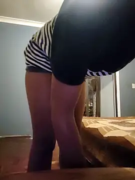 Cianda24 online show from March 5, 6:26 pm