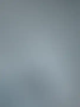 Cianda24 online show from December 14, 8:09 am