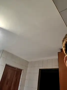 Cianda24 online show from March 17, 7:39 pm