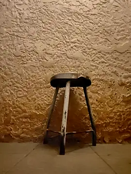 Cianda24 online show from December 17, 6:02 pm