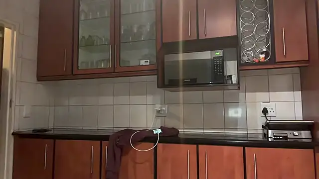 Cianda24 online show from March 28, 8:43 pm