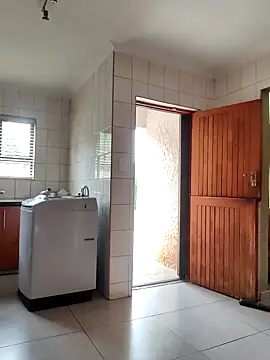 Cianda24 online show from February 21, 9:11 am