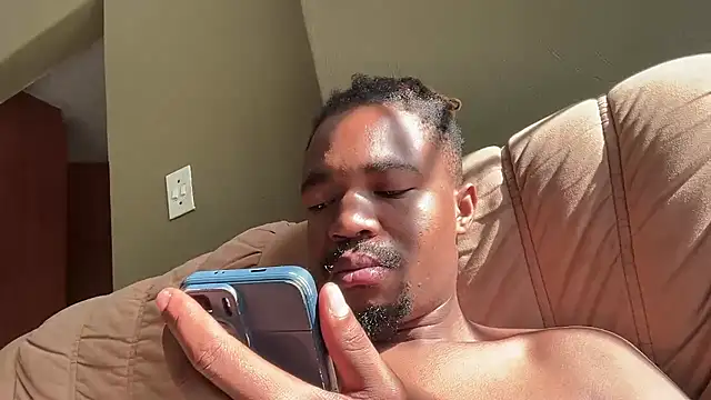 Cianda24 online show from January 8, 5:57 am