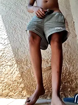 Cianda24 online show from February 5, 8:43 am