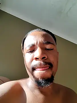 Cianda24 online show from February 9, 5:16 am