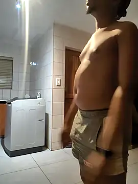 Cianda24 online show from February 24, 8:31 pm