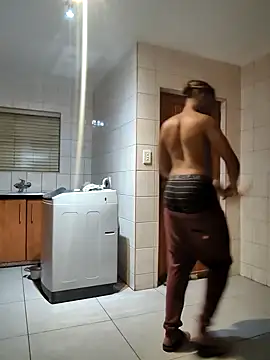 Cianda24 online show from March 23, 7:58 pm