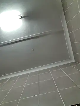 Cianda24 online show from December 14, 8:14 pm