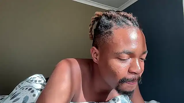 Cianda24 online show from January 7, 2:44 pm