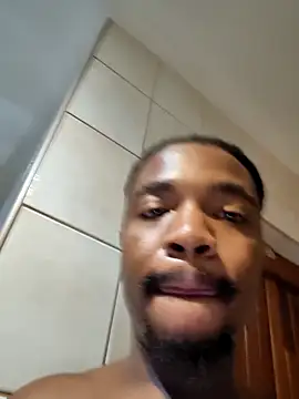 Cianda24 online show from February 20, 8:33 pm