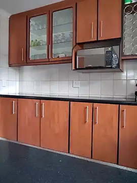 Cianda24 online show from February 22, 4:48 am