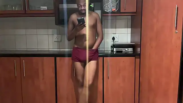 Cianda24 online show from March 8, 11:52 pm