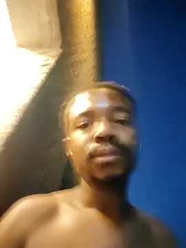 Cianda24 online show from March 20, 4:52 pm