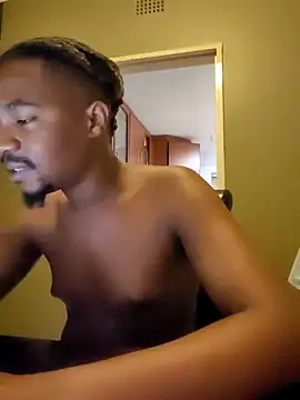 Cianda24 online show from February 14, 8:09 pm