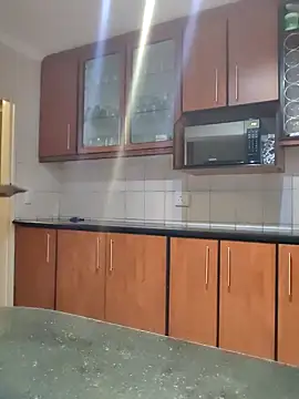 Cianda24 online show from February 24, 1:17 am