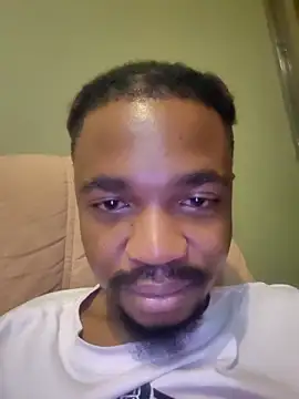 Cianda24 online show from March 4, 7:21 pm