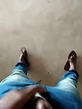 sertaonegro online show from October 23, 12:37 pm