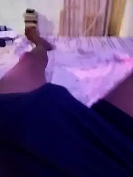 sertaonegro online show from November 10, 11:15 am