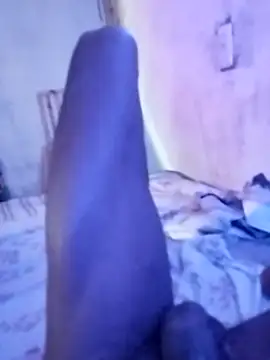 sertaonegro online show from November 15, 2:10 pm