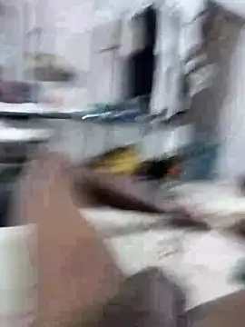 sertaonegro online show from November 7, 7:51 pm