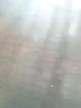 sertaonegro online show from December 18, 5:06 pm