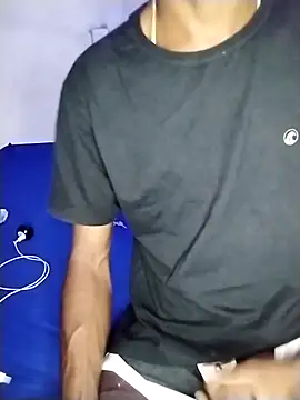 sertaonegro online show from September 24, 4:46 pm