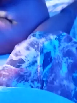 sertaonegro online show from November 14, 11:19 pm