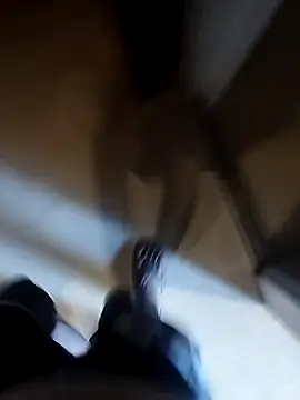 sertaonegro online show from November 28, 5:13 pm