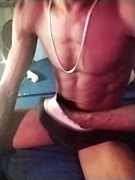 sertaonegro online show from November 26, 4:29 pm