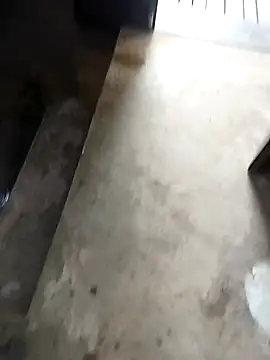 Snapshot of sertaonegro chatting on March 4, 12:57 pm sertaonegro online show from March 4, 12:57 pm